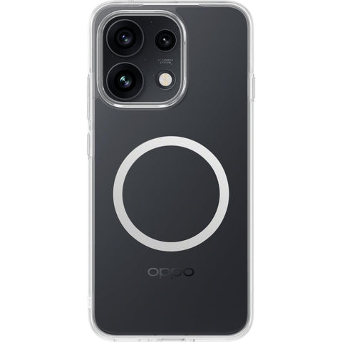 OPPO Magnetic Case for Reno16 Pro