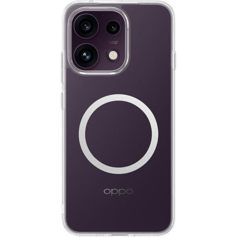 OPPO Magnetic Case for Reno16 F