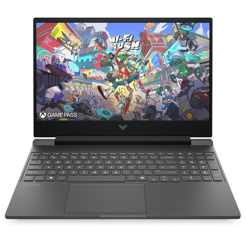 Victus 15.6" Full HD 144Hz Gaming Laptop (Intel Core i7-13620H)[GeForce RTX 3050]