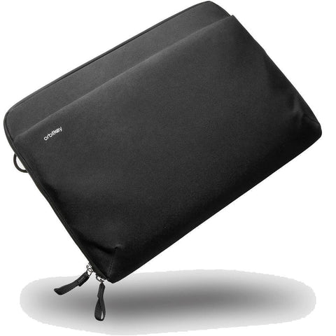 Orbitkey Essentials Laptop Sleeve 14" (Black)