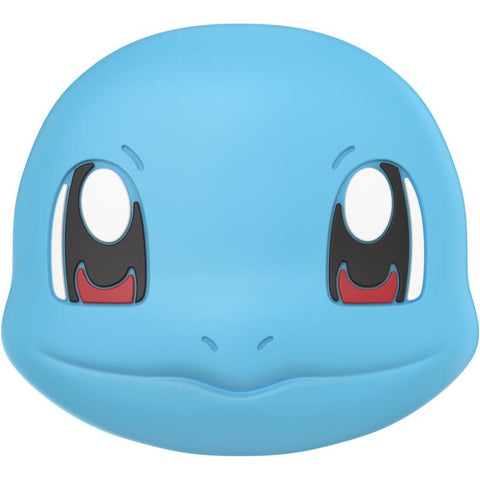 Popsockets PopGrip Licensed (Popout Squirtle Face)