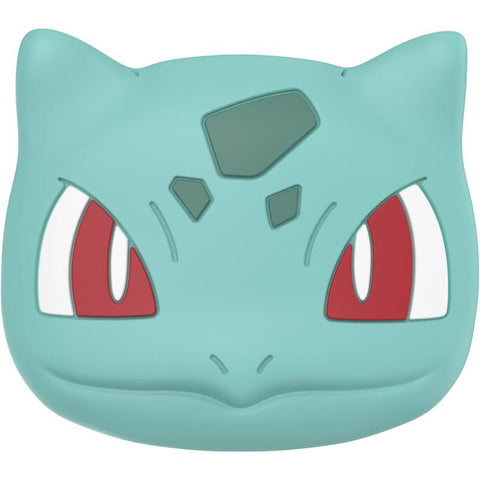 Popsockets PopGrip (Pokemon - Popout Bulbasaur Face)
