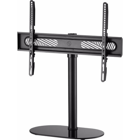One For All Universal Tabletop TV Stand (32"-77")