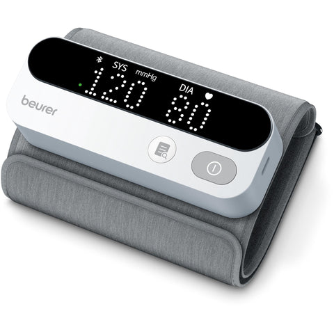 Beurer BM 59 Upper Arm Blood Pressure Monitor