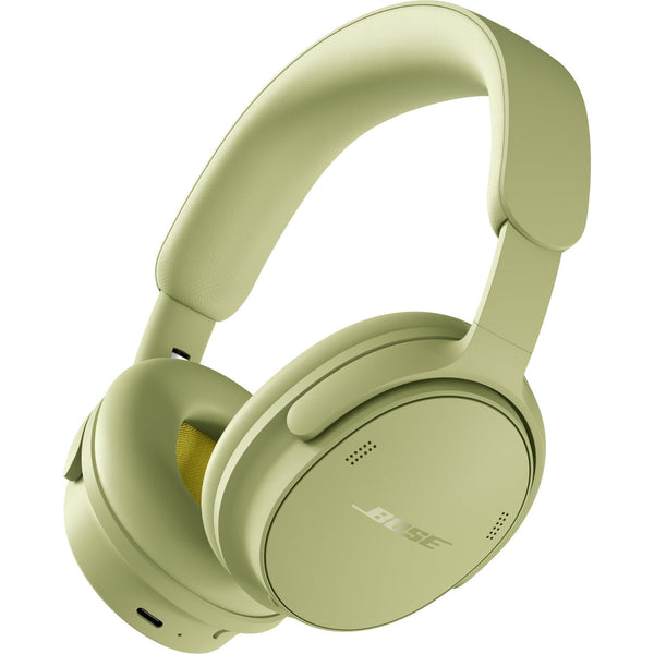 481387-Product-0-I-