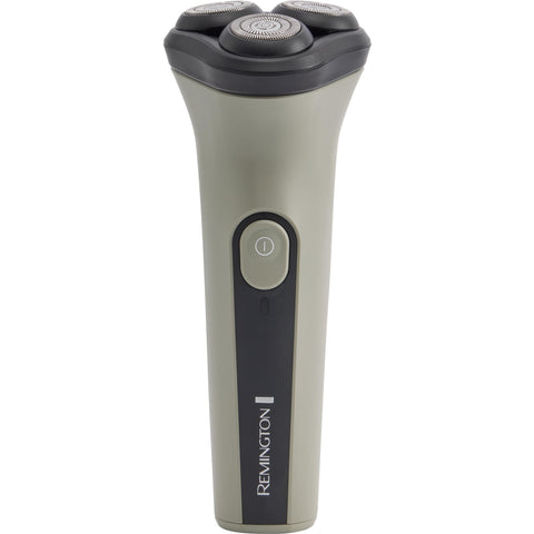 Remington Duracut Rotary Shaver