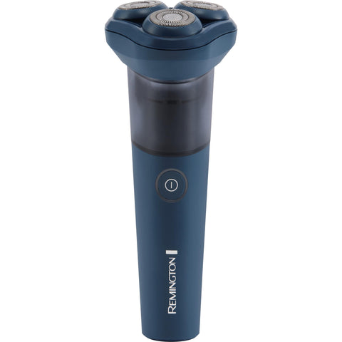 Remington WashUp Rotary Shaver