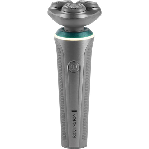 Remington SensiCut Rotary Shaver