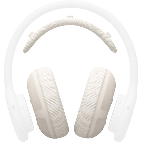 Beats 360 Cushion Kit (Cloud Performance Knit Cushions for Ear Cups and Headband)