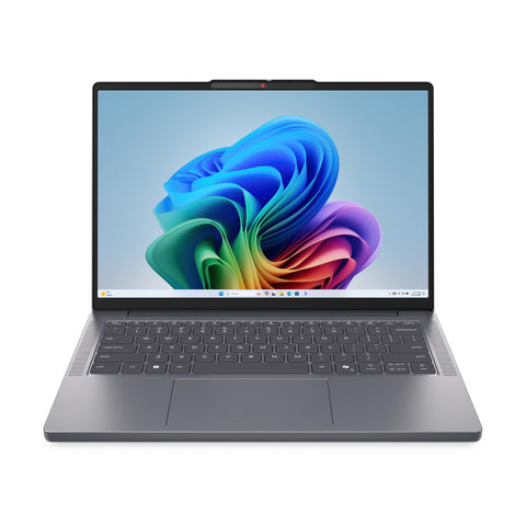 Lenovo IdeaPad Slim 3 14" WUXGA Laptop (Intel Core 3 - 304)[256GB]