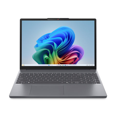 Lenovo IdeaPad Slim 3 15.3" WUXGA Laptop (Intel Core 5 - 320)[512GB]