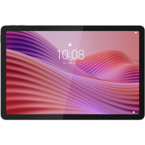 Lenovo Tab 10.1" WUXGA 128GB 5G Tablet