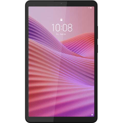 Lenovo Tab One 8.7" HD 64GB Tablet