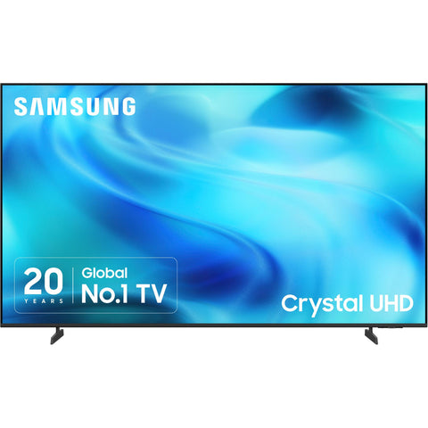 Samsung 65" U8500H Crystal UHD 4K Samsung Vision AI Smart TV [2026]