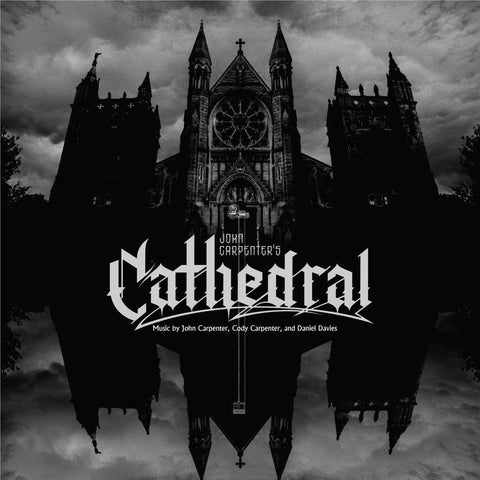 Cathedral