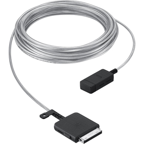 Samsung One Clear Connection Cable (15m)