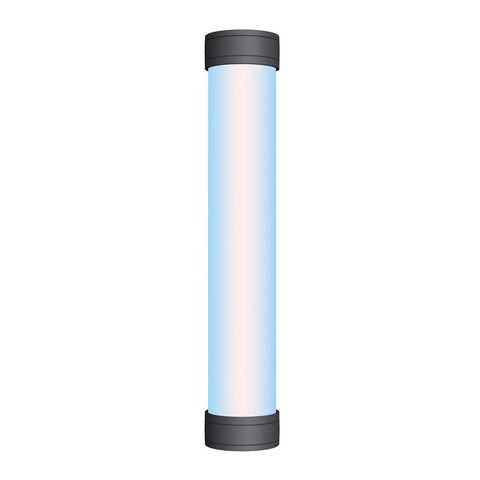 Firefly Novebeam NB-21 Magnetic RGB LED Tube Light
