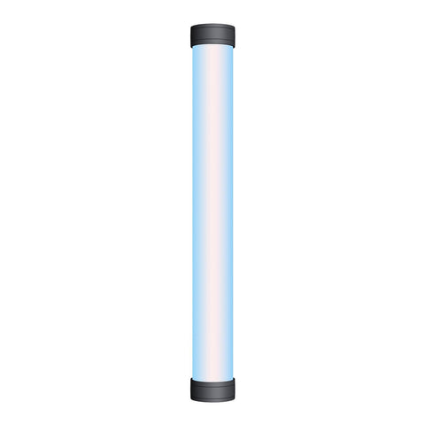 FireFly NovaBeam NB-34 Magnetic RGB LED Tube Light