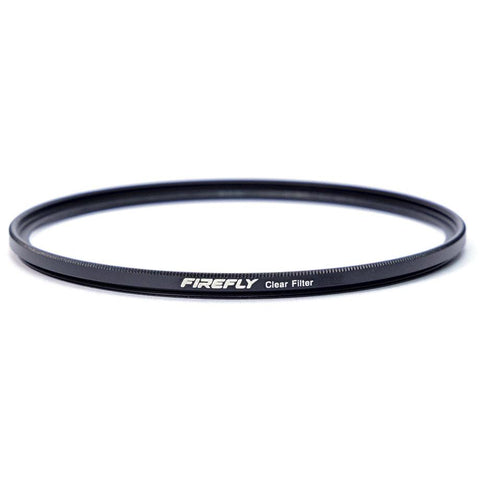 Firefly Lens Protector Film for 40mm Lens