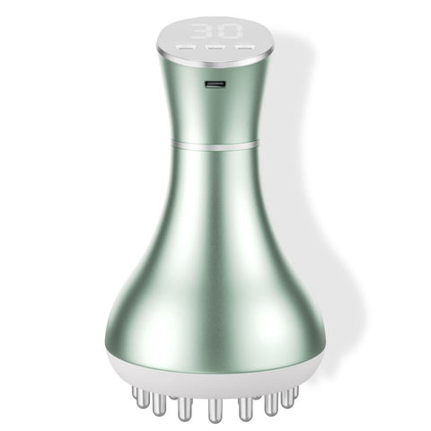 Nanoleaf Lymphatic Body Sculpting Massager
