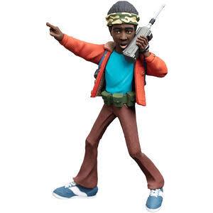 Stranger Things - Lucas the Lookout (Limited Edition) Mini Epics 5” Vinyl Figure