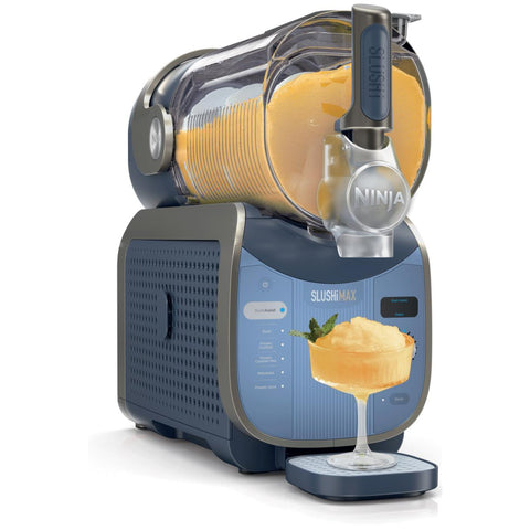 Ninja SLUSHi 4.4L Max Smart Frozen Drink Maker (Cyberspace)