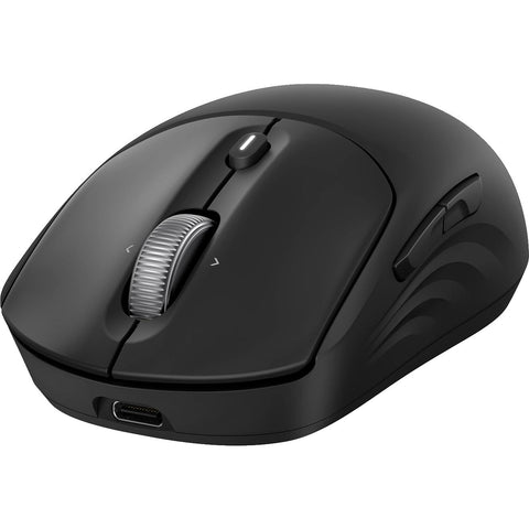 HP 700 Rechargeable Wireless Mouse