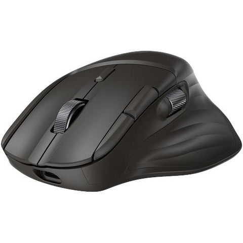 HP 780M Ultra-Fast-Scroll Wireless Mouse