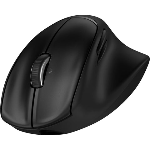 HP 720M Tilt Ergonomic Mouse
