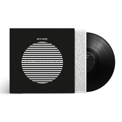 My Pain And Sadness Is More Sad And Painful Than Yours (2026 Remaster) (Vinyl)