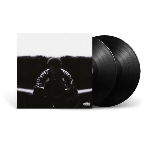 Timeless (Vinyl)