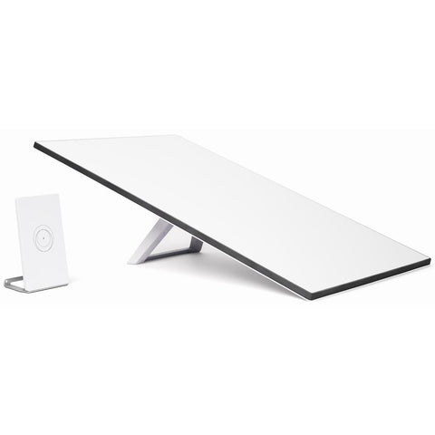 Starlink Standard Kit V4 with Starlink Mini Router