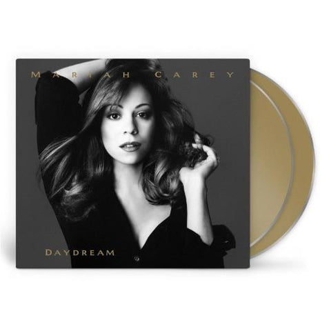 Daydream (30th Anniversary Edition)