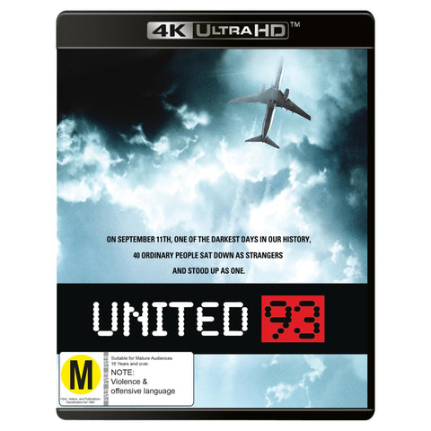 United 93