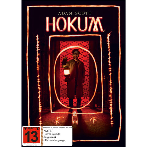 Hokum