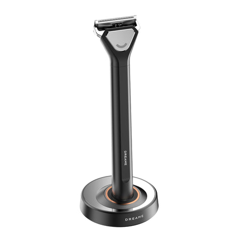 Dreame SwiftBlade Trimmer