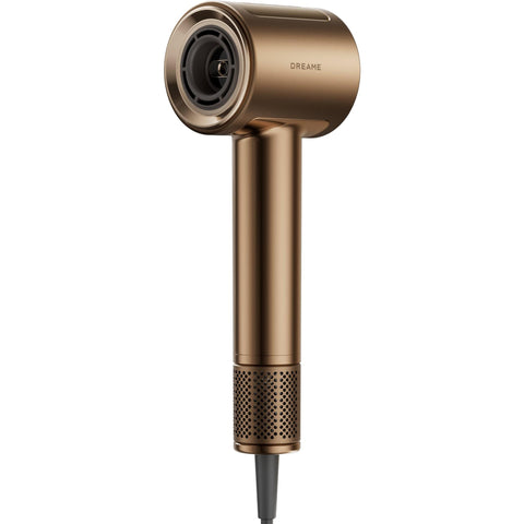 Dreame Pilot Smart AI Hair Dryer