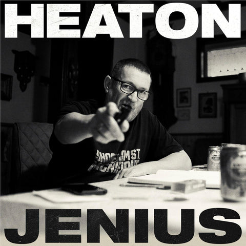 Jenius
