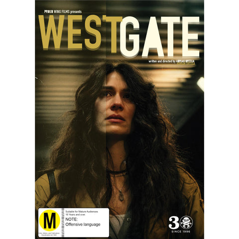 Westgate