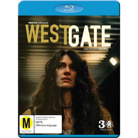 Westgate