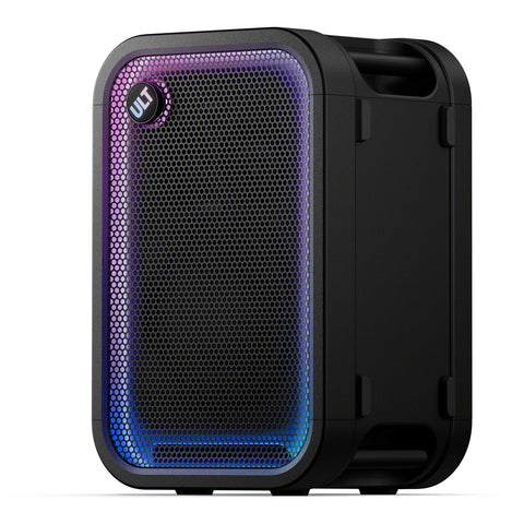 Sony ULT Tower 5 Wireless Party Speaker