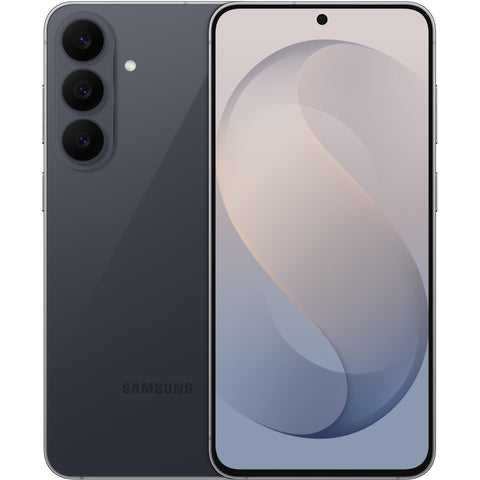 Samsung Galaxy S26 FE 5G 128GB (Graphite)