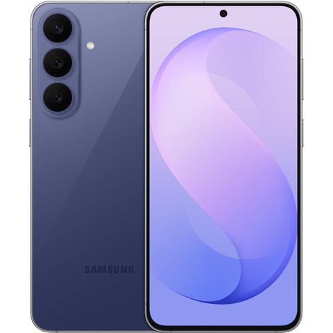 Samsung Galaxy S26 FE 5G 256GB (Blueberry)