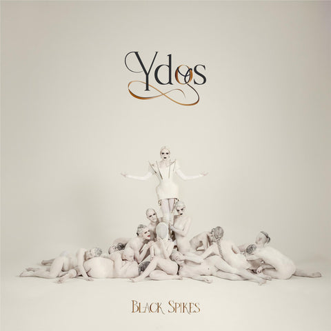 Ydos