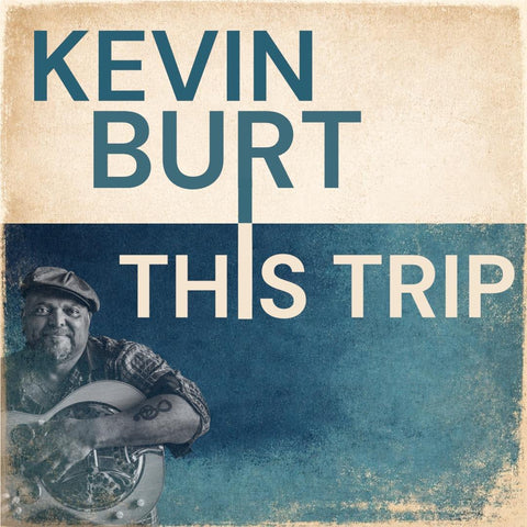 This Trip (Vinyl)
