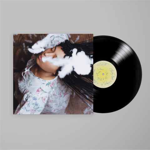 Follow The Light (Vinyl)
