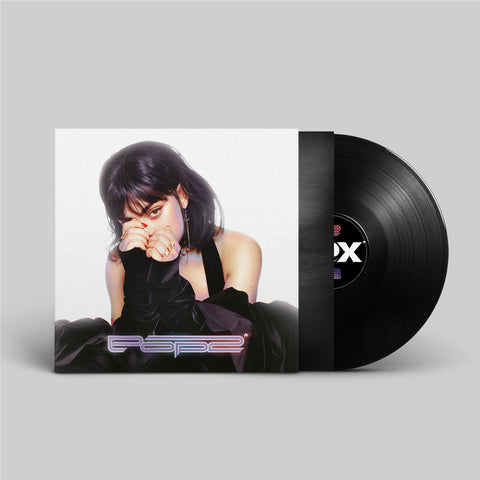 Pop 2 (Vinyl)