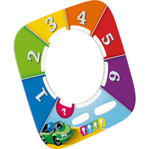 tonies Tonieplay Game (Game of Life)
