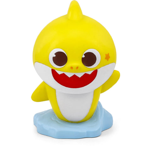tonies Audo Character (pinkfong - Baby Shark)