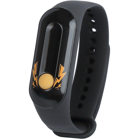 Brook Pocket Auto Catch Lightning